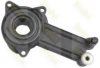 MAZDA 1E0116540A Central Slave Cylinder, clutch